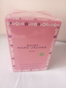 Marc Jacobs Daisy Pop