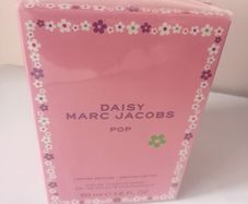 Marc Jacobs Daisy Pop