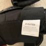 mountain bike protective gear Image 7