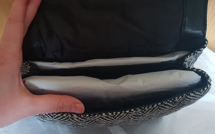New Dkny Bag