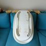 Ikea baby bathtube Image 4