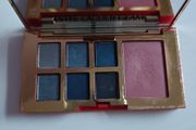 Esteelauder Shadows
