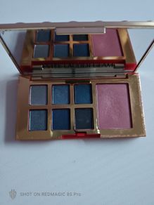 Esteelauder Shadows