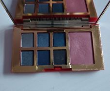 Esteelauder Shadows