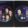 Two & A Half Men - Season 4 [TV Boxset] Image 3