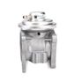 Pierburg EGR valve for Audi - Seat - Skoda - VW Image 3