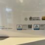 Brand New HONOR PAD 20 5G - 6GB/128GB - SIM Card Version - 12.1" - 3K Ultra HD Display - Sealed Image 8
