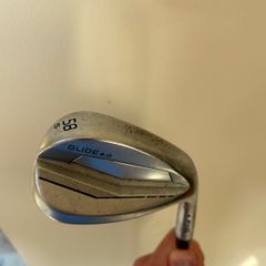 wedge