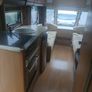 6 Berth Caravan Image 6