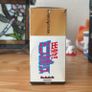Mini Skirt Police Limited Edition Sega Saturn Japan. Image 2