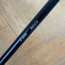Taylormade driver shaft Image 4