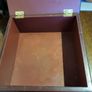 Jewellery box old Image 7