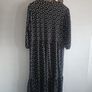dress Image 3
