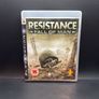 Resistance: Fall of Man Ps3 Image 3