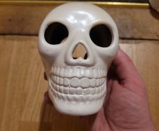 Halloween decoration