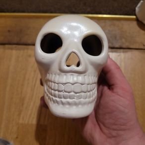 Halloween decoration