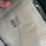 BMW car first aid kit small zipped pouch Image 6
