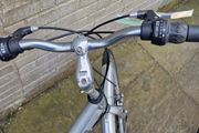 adult Bike