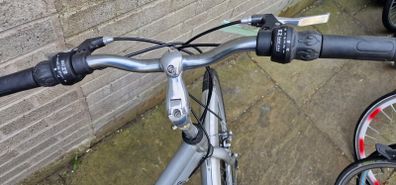 adult Bike