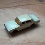 10 Vintage Matchbox Models Image 8