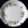 Royal Albert "Lavender Rose" Bone China Tea Set Image 10