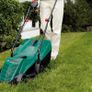 Bosch Rotak 32R Image 3