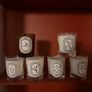 candle Image 3