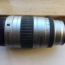 Photography - Large Photographic Lenses X 2 Image 4