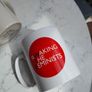 3 Nice Mugs Image 3