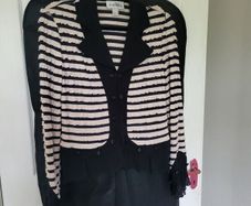 Ladies top