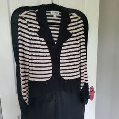 Ladies top