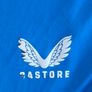 Leinster Rugby Harry Byrne Player Issue Shorts Mens XL Extra Large Image 3