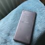 Sony Xperia Image 3