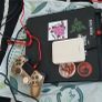 ps4 Gaming Bundle Image 3