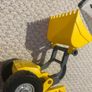 Lego Duplo 10520 Big front loader Image 3