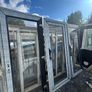 pvc door from 200 Image 4