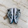 ASICS Gel-Kayano Image 4