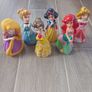 Disney figures from Euro Disney Store Image 2