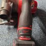 Milwaukee M12 saw & battery Image 4
