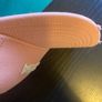 Balenciaga baseball hat / pink Image 8