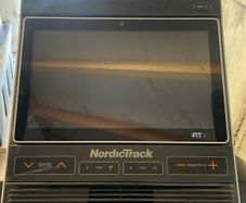 NordicTrack FS14i FreeStride Trainer