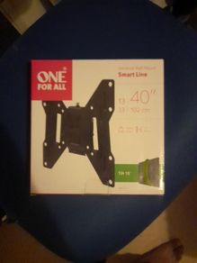 universal wall mount NEW