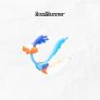 Roadrunner Display Figure Image 2