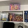 boardgames Image 2