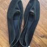 Ballet Flats H&M Image 2