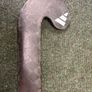 Adidas hockey stick Image 6