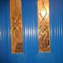 Front Door Image 7