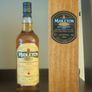 Whiskey Middleton box Image 4