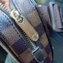 LV Ladies bag Image 10