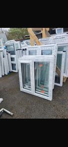 pvc doors